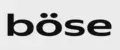 böse