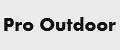 PRO OUTDOOR