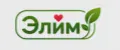 Элим