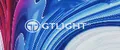 GTLight