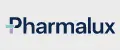 Pharmalux