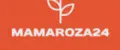 MamaRosa24