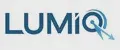 LUMIQ