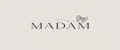 Madam Case