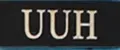 UUH