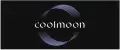 COOLMOON