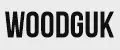 Woodguk