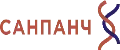 САНПАНЧ