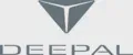 Deepal