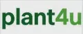 plant4u