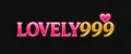 LOVELY999