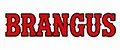 BRANGUS