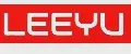 LEEYU
