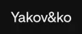Yakov&ko