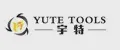 YUTE DENTAL