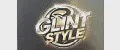 GLINT style