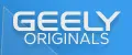 GEELY Originals