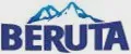BERUTA