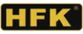 HFK