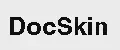 DocSkin