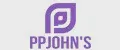 PPJOHNS