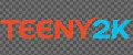 TEENY2K