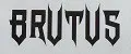 BRUTUS