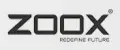 ZOOX