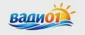 вади01