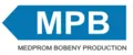 MEDPROM BOBENY PRODUCTION