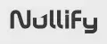 Nullify