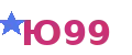 ю99