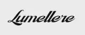 Lumellere