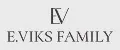 E.VIKS FAMILY