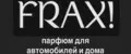 FRAX