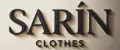 SARIN clothes