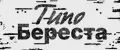 ТипоБереста