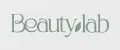 Beautyllab