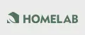 Homellab