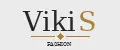 VikiS
