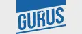 GURUS TM