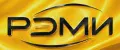 РЭМИ