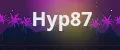 Нур87