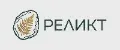РЕЛИКТ
