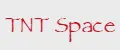 TNT Space