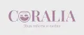 CORALIA