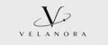 Velanora
