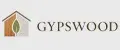 GYPSWOOD