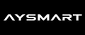 AYSMART