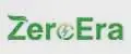 ZeroEra